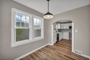 4773 Belle Meadow Rd, Mentor, OH 44060 - Photo 9