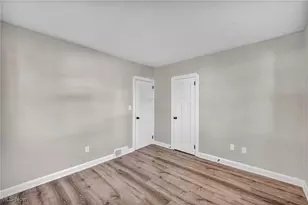 4773 Belle Meadow Rd, Mentor, OH 44060 - Photo 15