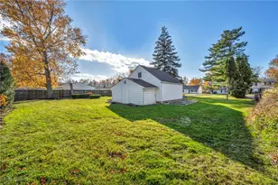 4773 Belle Meadow Rd, Mentor, OH 44060 - Photo 31