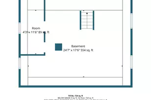 4773 Belle Meadow Rd, Mentor, OH 44060 - Photo 35