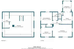 4773 Belle Meadow Rd, Mentor, OH 44060 - Photo 37