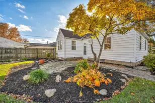 4773 Belle Meadow Rd, Mentor, OH 44060 - Photo 27