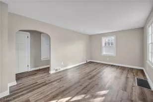 4773 Belle Meadow Rd, Mentor, OH 44060 - Photo 7