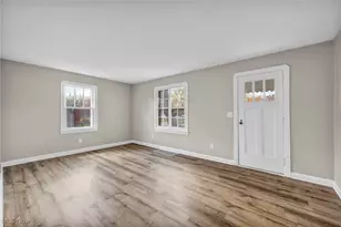 4773 Belle Meadow Rd, Mentor, OH 44060 - Photo 5