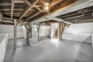 4773 Belle Meadow Rd, Mentor, OH 44060 - Photo 21