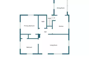 4773 Belle Meadow Rd, Mentor, OH 44060 - Photo 39