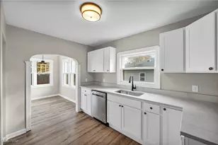 4773 Belle Meadow Rd, Mentor, OH 44060 - Photo 11