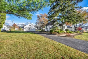 4773 Belle Meadow Rd, Mentor, OH 44060 - Photo 3