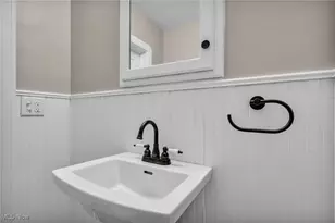 4773 Belle Meadow Rd, Mentor, OH 44060 - Photo 19