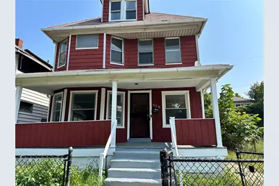 757 E 95th Street, Loveland, OH 44108 - Photo 1