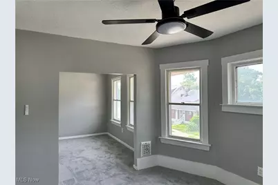 757 E 95th Street, Loveland, OH 44108 - Photo 11