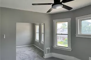 757 E 95th St, Loveland, OH 44108 - Photo 11