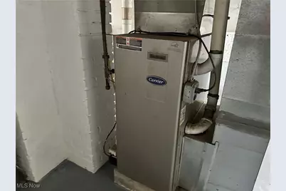 757 E 95th Street, Loveland, OH 44108 - Photo 19