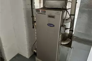 757 E 95th St, Loveland, OH 44108 - Photo 19