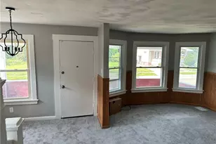 757 E 95th St, Loveland, OH 44108 - Photo 17