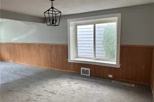 757 E 95th St, Loveland, OH 44108 - Photo 5