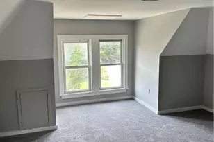 757 E 95th St, Loveland, OH 44108 - Photo 15