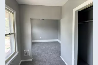 757 E 95th Street, Loveland, OH 44108 - Photo 9