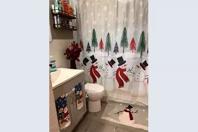 3819 Huntmere Avenue, Austintown, OH 44515 - Photo 9