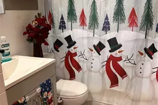 3819 Huntmere Ave, Austintown, OH 44515 - Photo 9