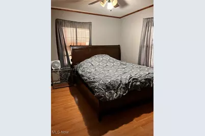 3819 Huntmere Avenue, Austintown, OH 44515 - Photo 11