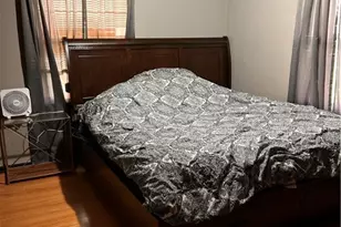 3819 Huntmere Ave, Austintown, OH 44515 - Photo 11