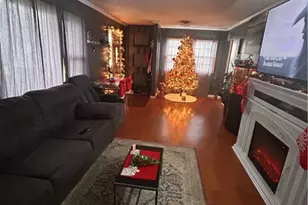 3819 Huntmere Ave, Austintown, OH 44515 - Photo 7