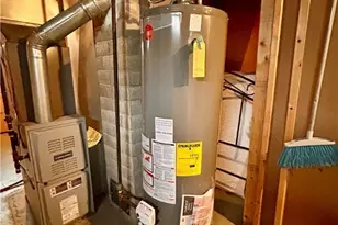 3819 Huntmere Ave, Austintown, OH 44515 - Photo 13