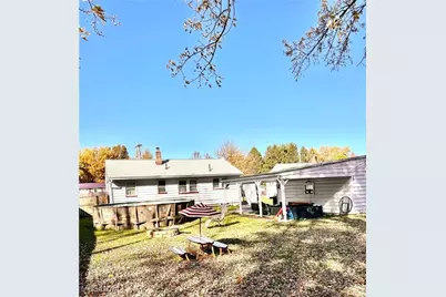 3819 Huntmere Avenue, Austintown, OH 44515 - Photo 3