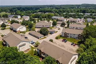 1452 Buckingham Gate Blvd, Cuyahoga Falls, OH 44221 - Photo 17