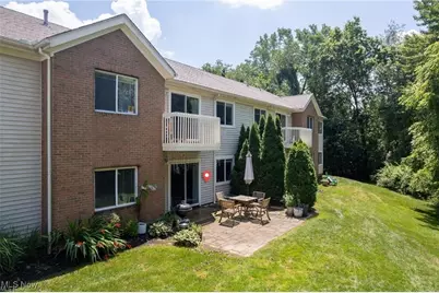 1452 Buckingham Gate Boulevard, Cuyahoga Falls, OH 44221 - Photo 15