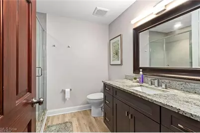 1452 Buckingham Gate Boulevard, Cuyahoga Falls, OH 44221 - Photo 11