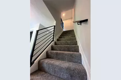 6116 Boneta Road, Medina, OH 44256 - Photo 23