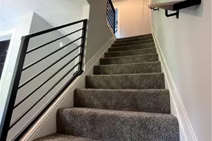 6116 Boneta Rd, Medina, OH 44256 - Photo 23