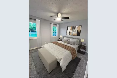 6116 Boneta Road, Medina, OH 44256 - Photo 29