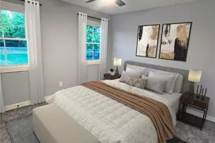 6116 Boneta Rd, Medina, OH 44256 - Photo 29