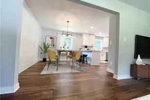 6116 Boneta Rd, Medina, OH 44256 - Photo 21