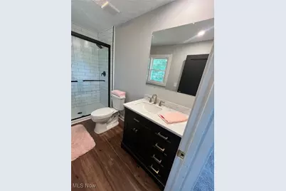 6116 Boneta Road, Medina, OH 44256 - Photo 31