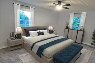 6116 Boneta Rd, Medina, OH 44256 - Photo 25