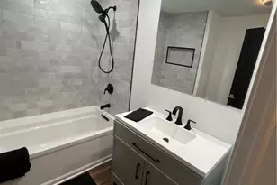 6116 Boneta Rd, Medina, OH 44256 - Photo 33