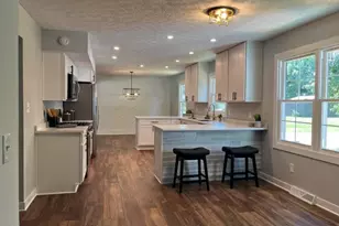 6116 Boneta Rd, Medina, OH 44256 - Photo 13