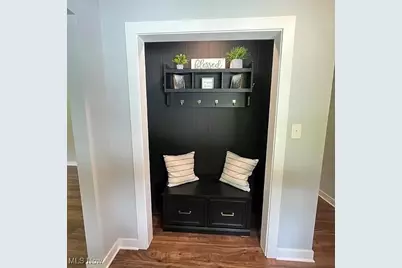 6116 Boneta Road, Medina, OH 44256 - Photo 5