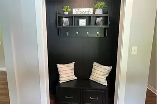 6116 Boneta Rd, Medina, OH 44256 - Photo 5