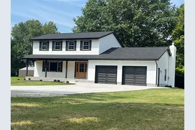 6116 Boneta Road, Medina, OH 44256 - Photo 1