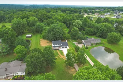 6116 Boneta Road, Medina, OH 44256 - Photo 3