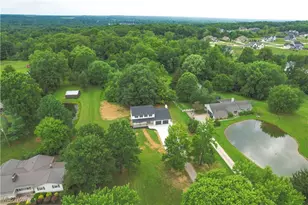 6116 Boneta Rd, Medina, OH 44256 - Photo 3