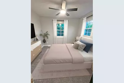 6116 Boneta Road, Medina, OH 44256 - Photo 27