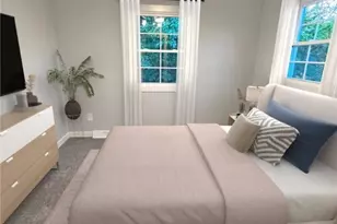 6116 Boneta Rd, Medina, OH 44256 - Photo 27