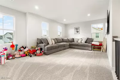 1607 Del Monte Way, Painesville, OH 44077 - Photo 23