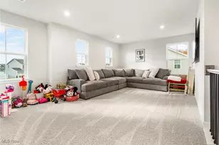 1607 Del Monte Wy, Painesville, OH 44077 - Photo 23